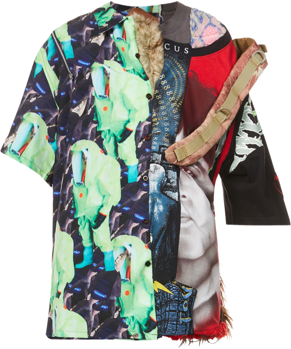 C894EB1F-7B87-41BD-829F-682FC96B8531