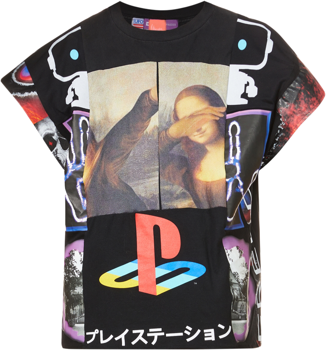 D0273903-2CC4-4A7A-A84F-0DD08544C7E5