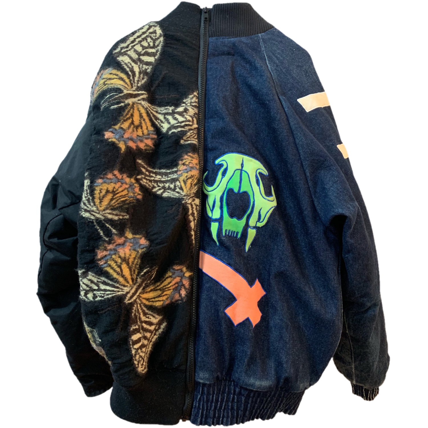 46188BC1-C1DE-4184-8698-3FF704DCA4E4