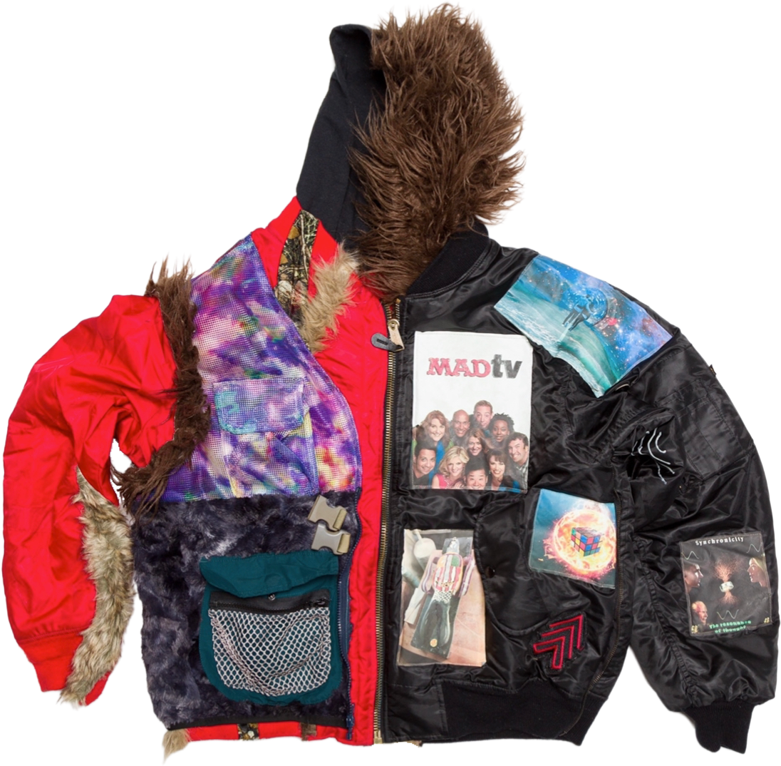 66D4B7C6-5726-401D-86A4-4A166F62B096