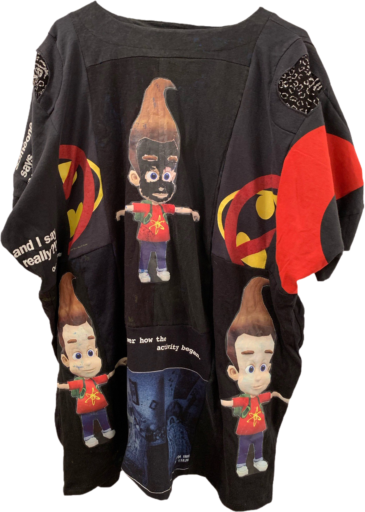 31EF592A-A772-45DD-9F84-DC442FA16CA9