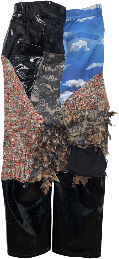 2988BBA1-642F-4F3B-887F-9AD730B9EF71