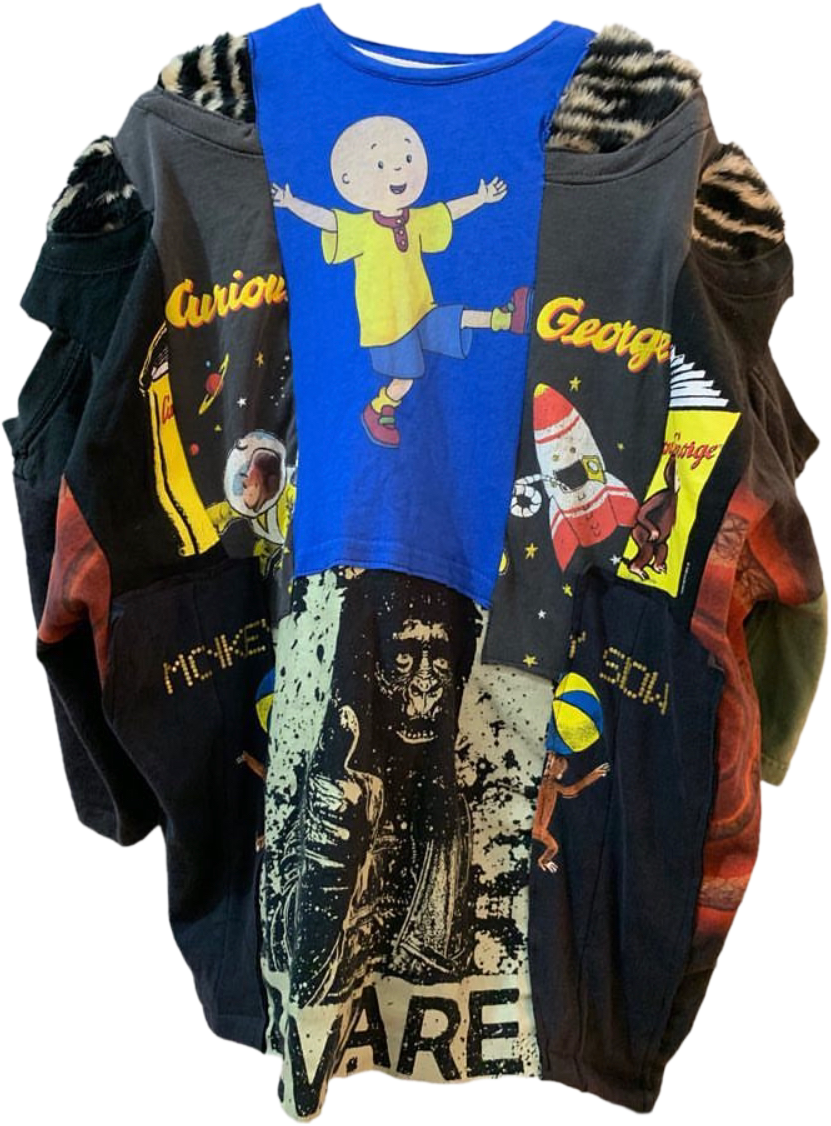 4B8308C3-3559-45A6-9513-30B00F48524E