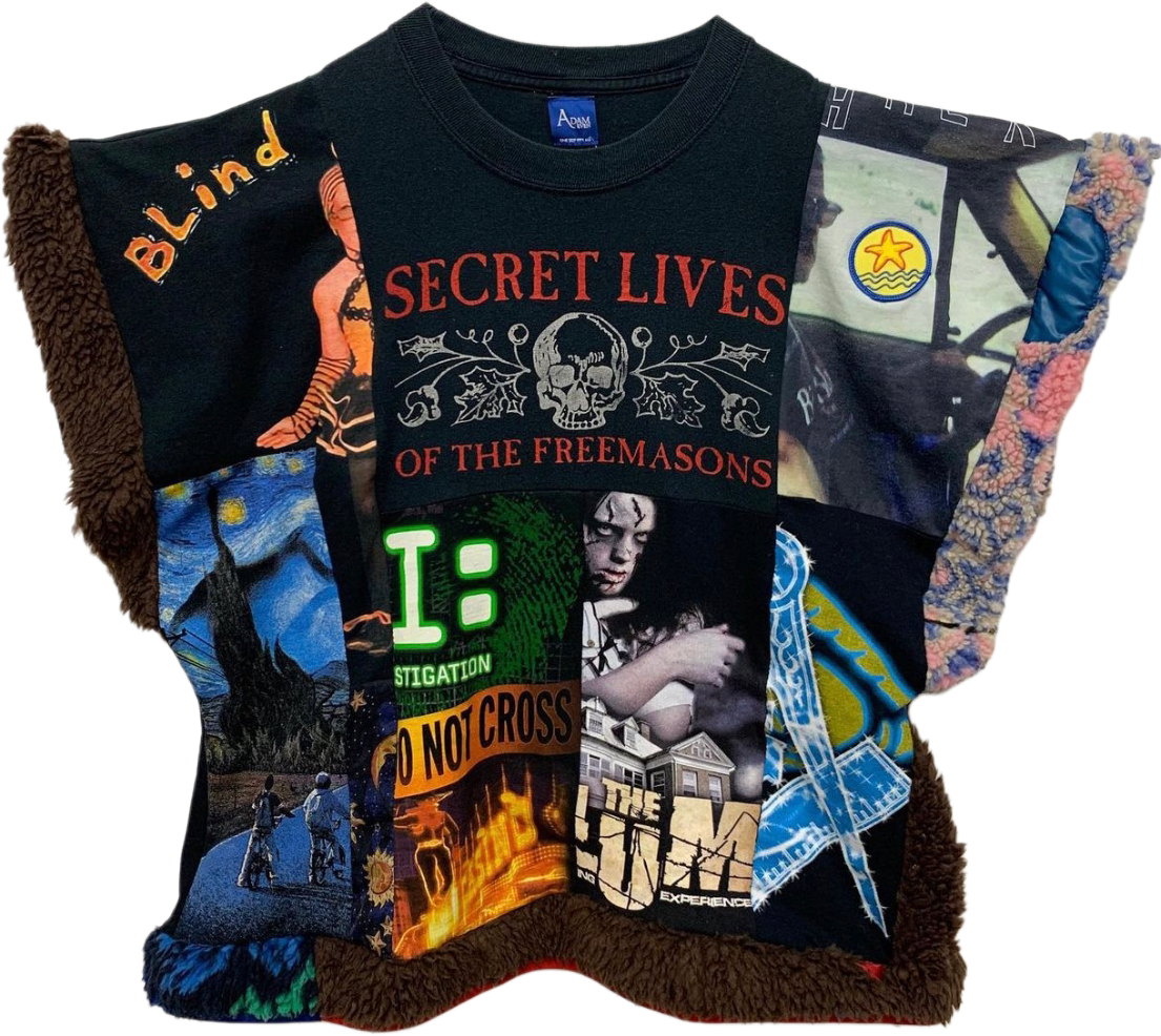 841D0D31-41E3-49C5-8515-0476ADD713C7