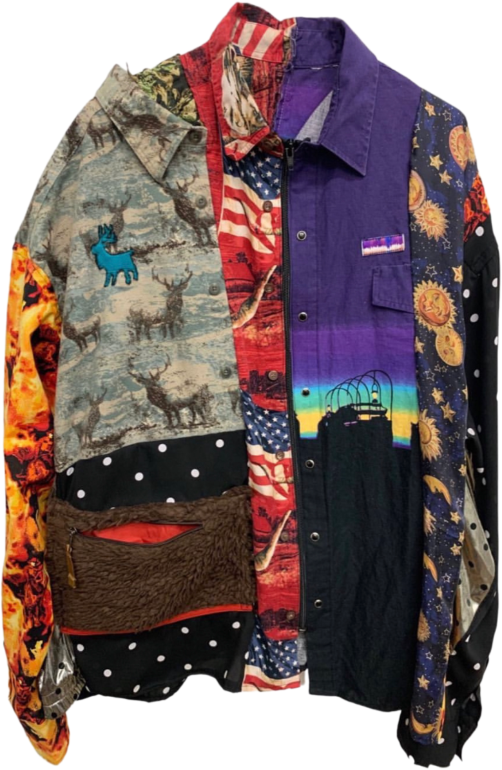 8E794B97-9C4C-49E6-B873-B553FC5032AC