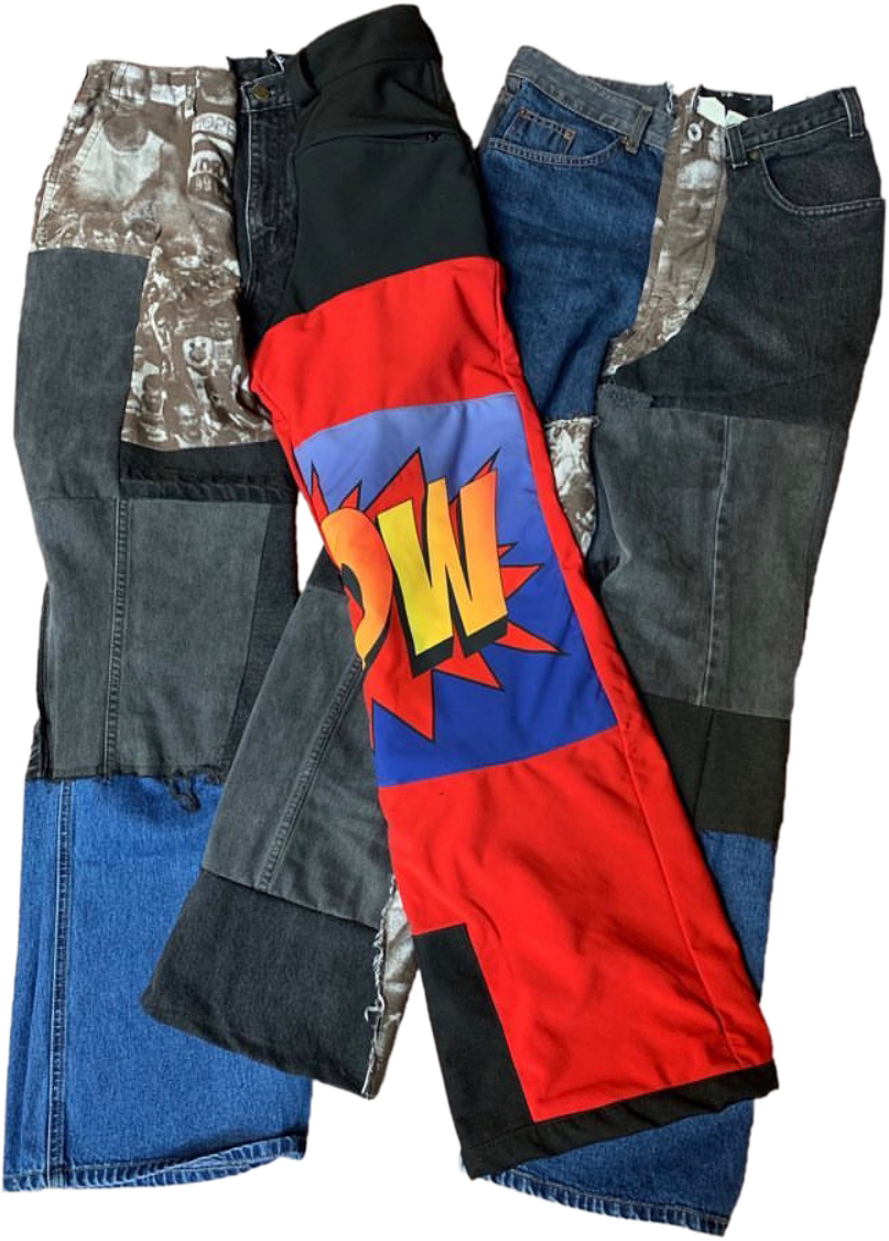 8710B3AC-5206-4D02-9EE2-1B0FC0C910EC