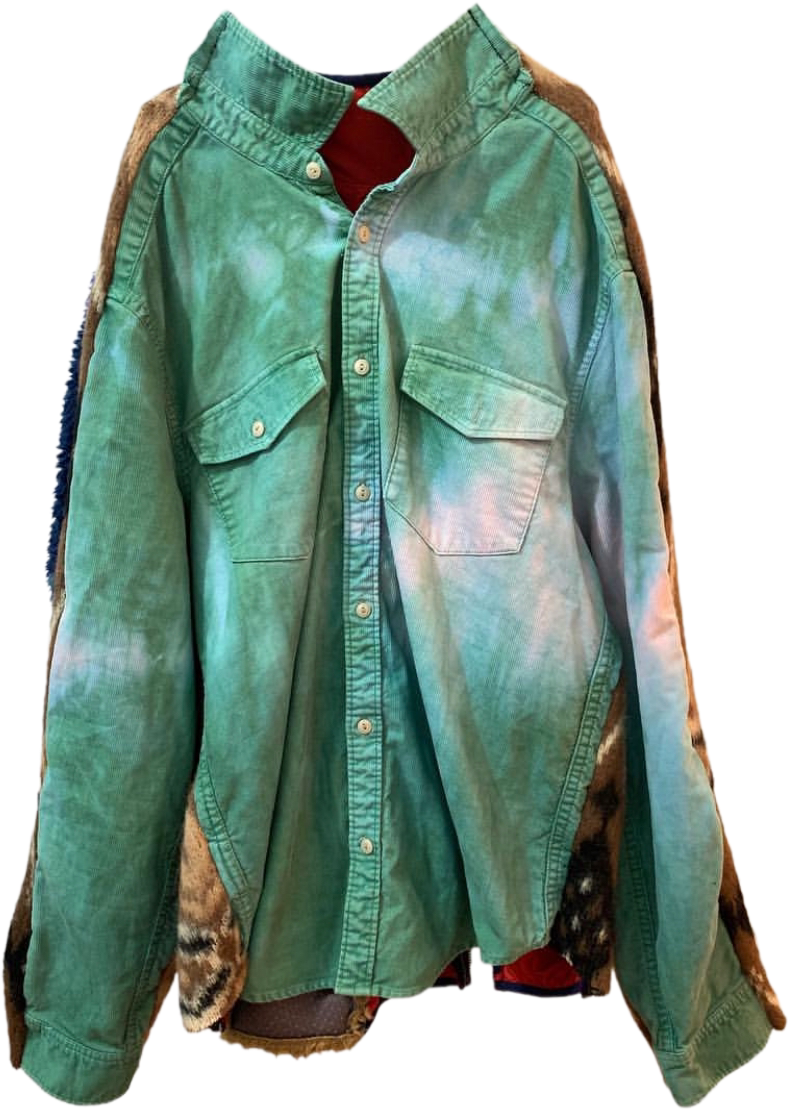 04A4CB1D-C689-4D26-A7DC-604655A0DF66