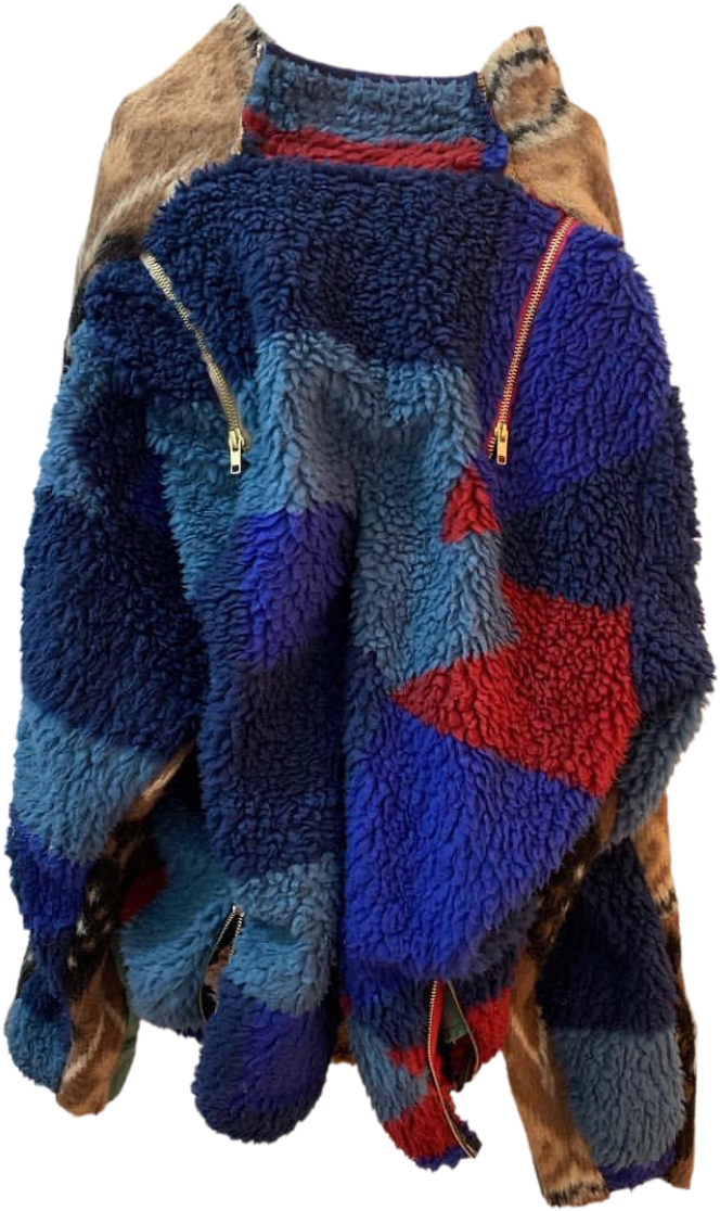 BBBA5F54-7EE3-4DA3-A749-02B2E6CD6B13