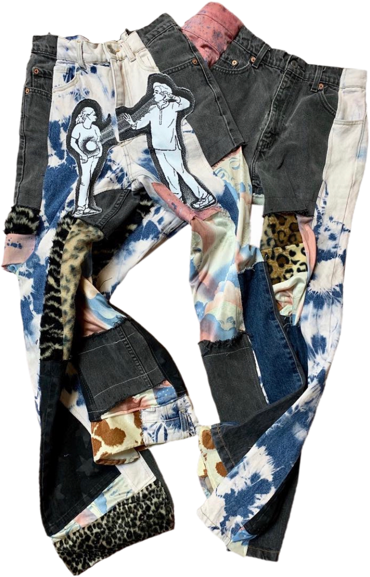 90B6C85A-705B-4A48-99C5-F8788347515D