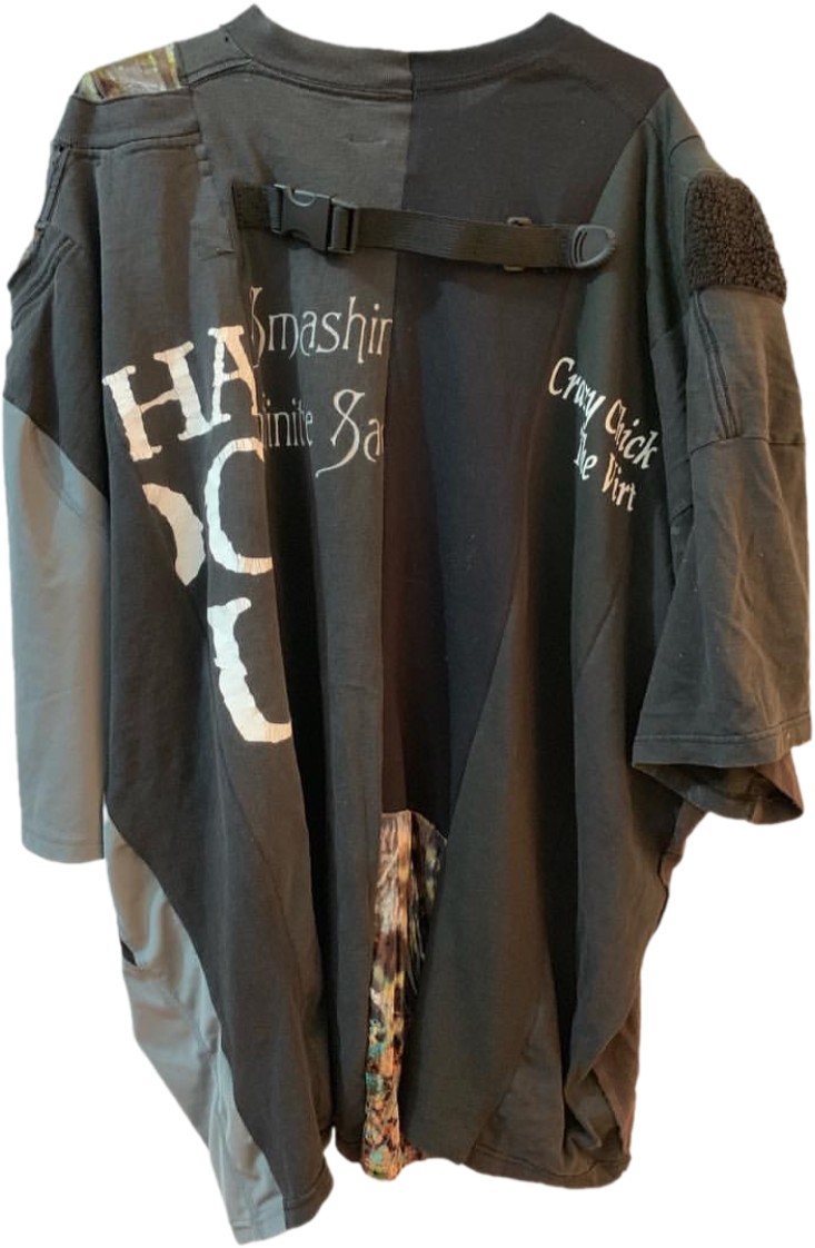 C048114D-EEBB-4870-BC7E-41664EFCA9A3