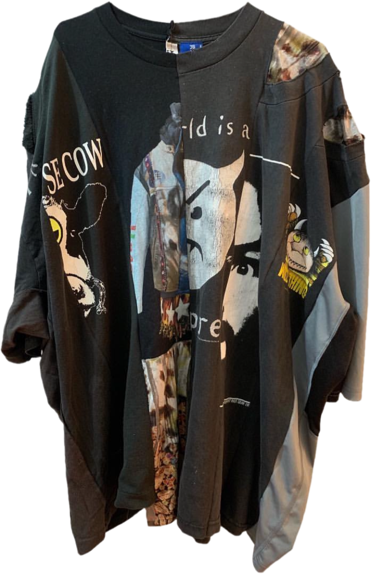 9B3506E9-F29A-4071-A480-5F96889FFC40