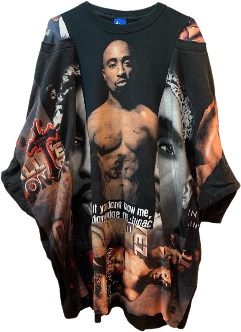 241294CF-3E40-4608-81B7-4F0497B9E11C