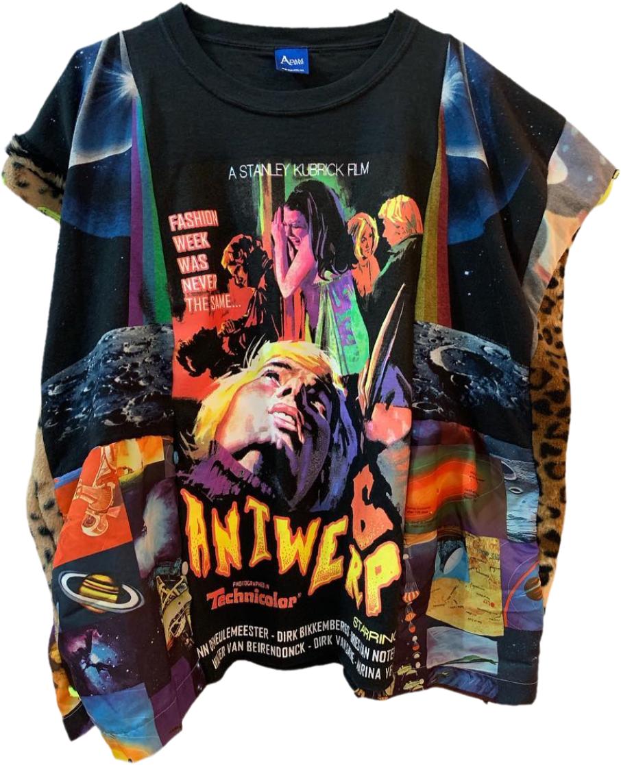 FB8558EE-0FBE-444F-9B4E-EB1D05389B5A