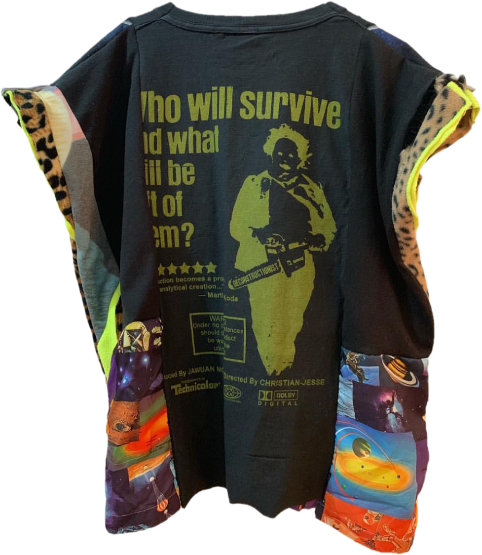 4826F8F9-5FC1-47CD-88EC-105CC939AC7C