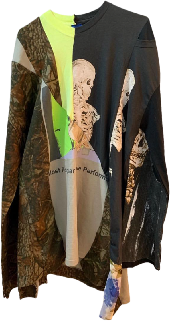 A6F9DF9A-616A-489E-8753-A4A3E0DBCBDE