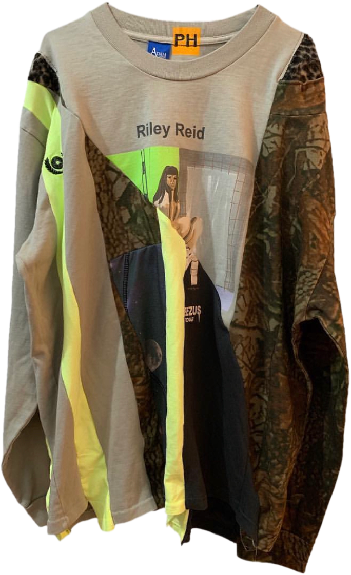 DB54F931-931E-4E83-88CD-219B2827948E