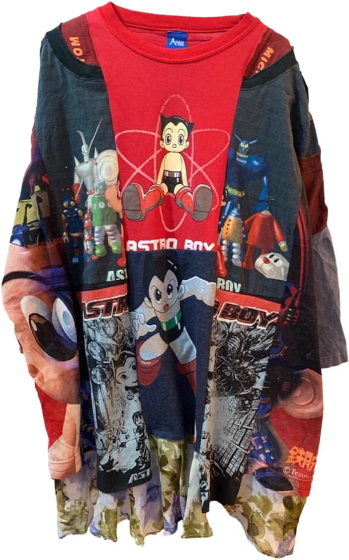 B9D26181-6480-47B3-836D-F4C93A0EB3BC