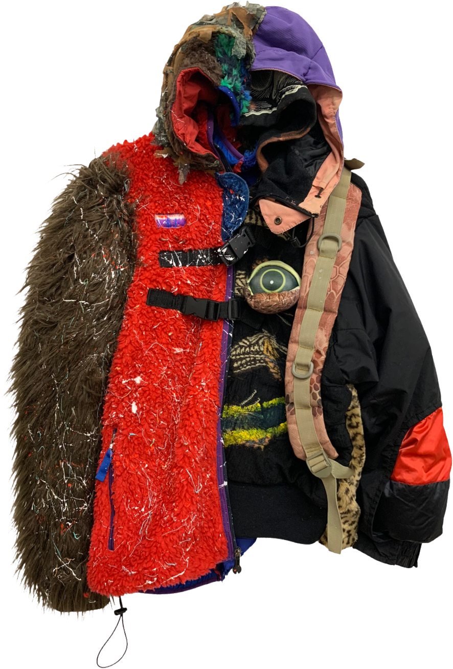 EAB64392-1296-4780-AA80-41D32D2EB82C