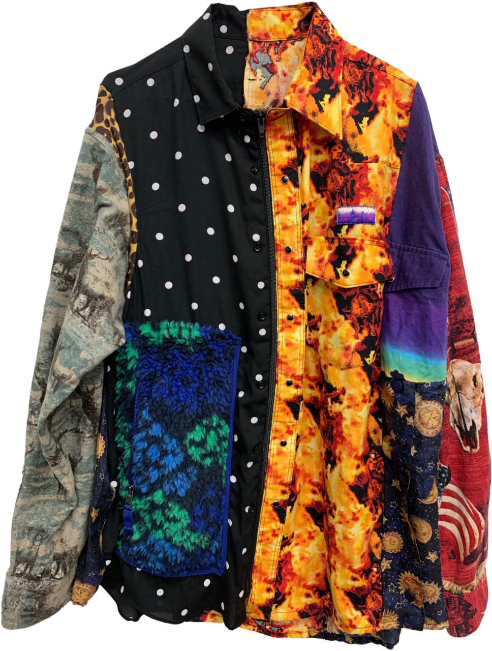 06A7442A-AFDE-453C-B01F-E305DF3EF8E8