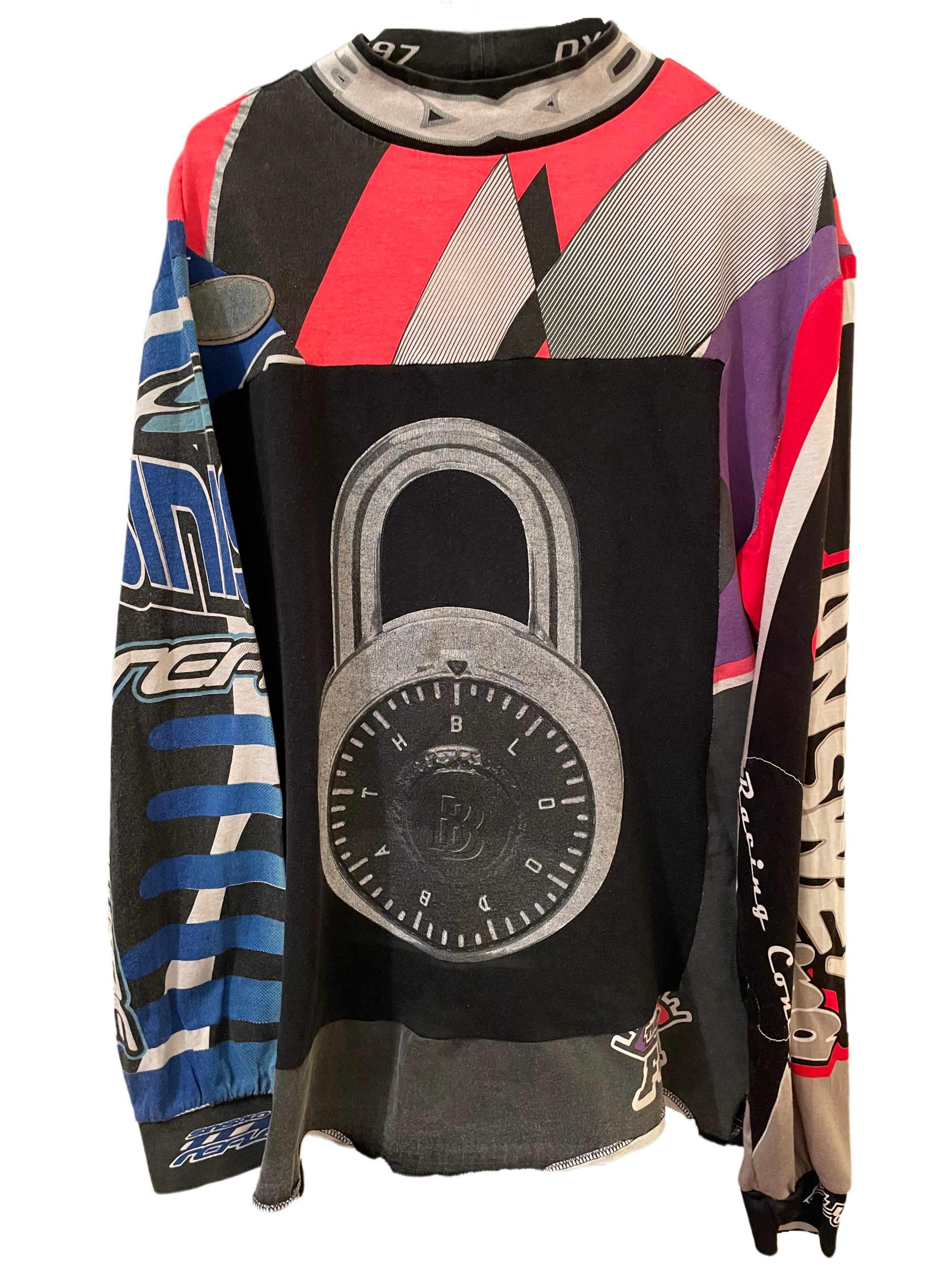 2CA0E5C2-4BC2-45EE-BA69-36983C91FB0A