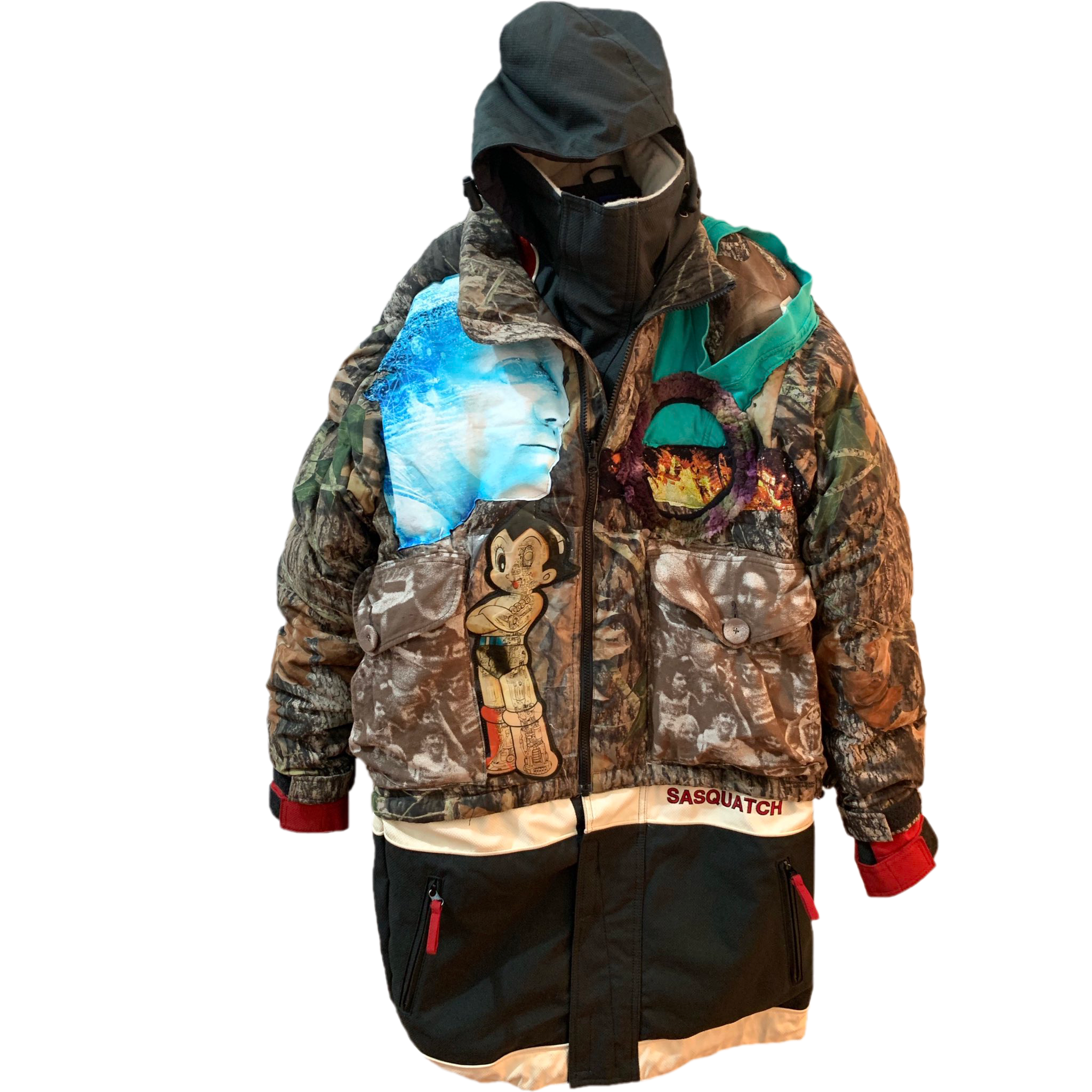 688EC728-40E0-4047-9E49-840BBEA2218C