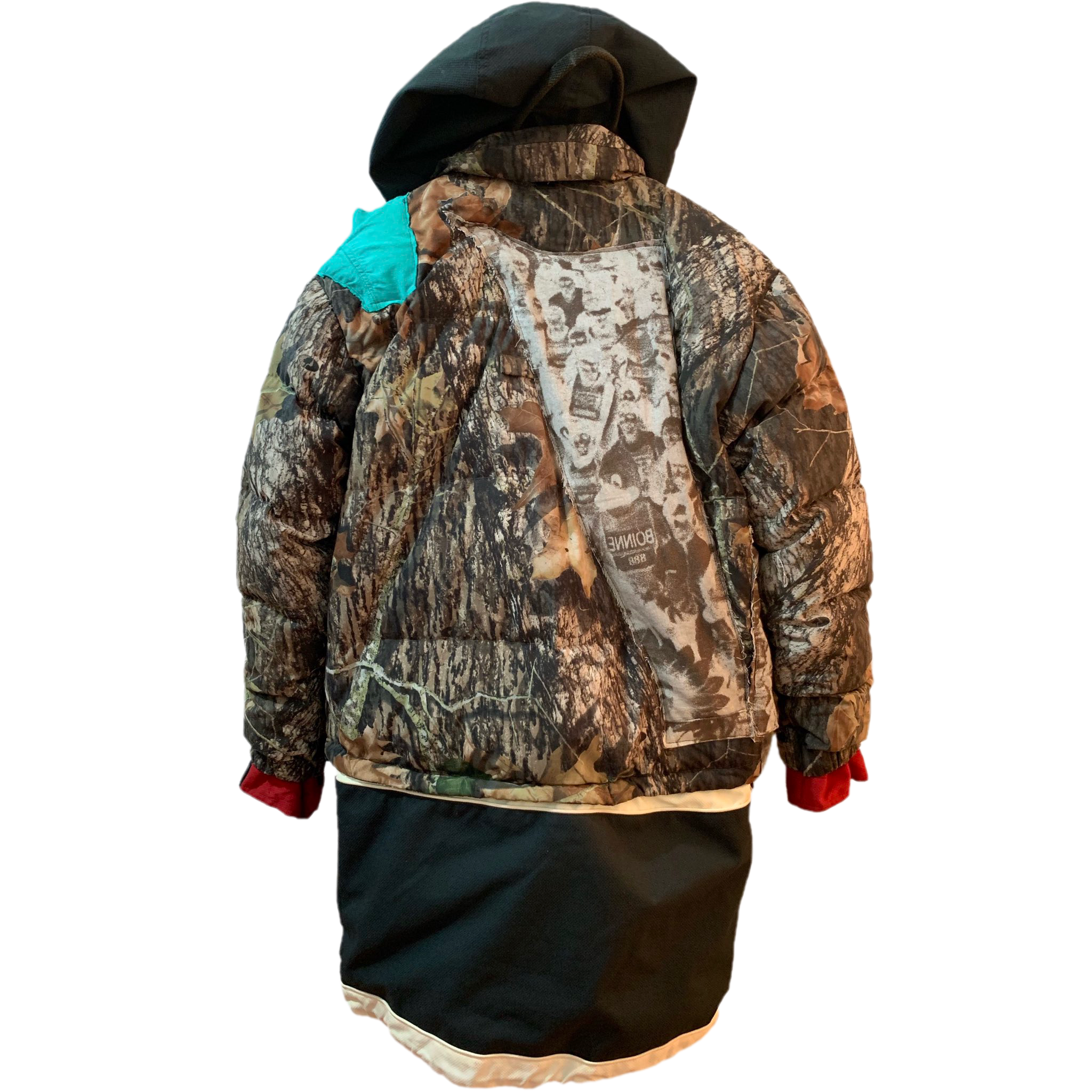 F0D6FE0A-C193-4452-AD2D-2D2A97B3AB20