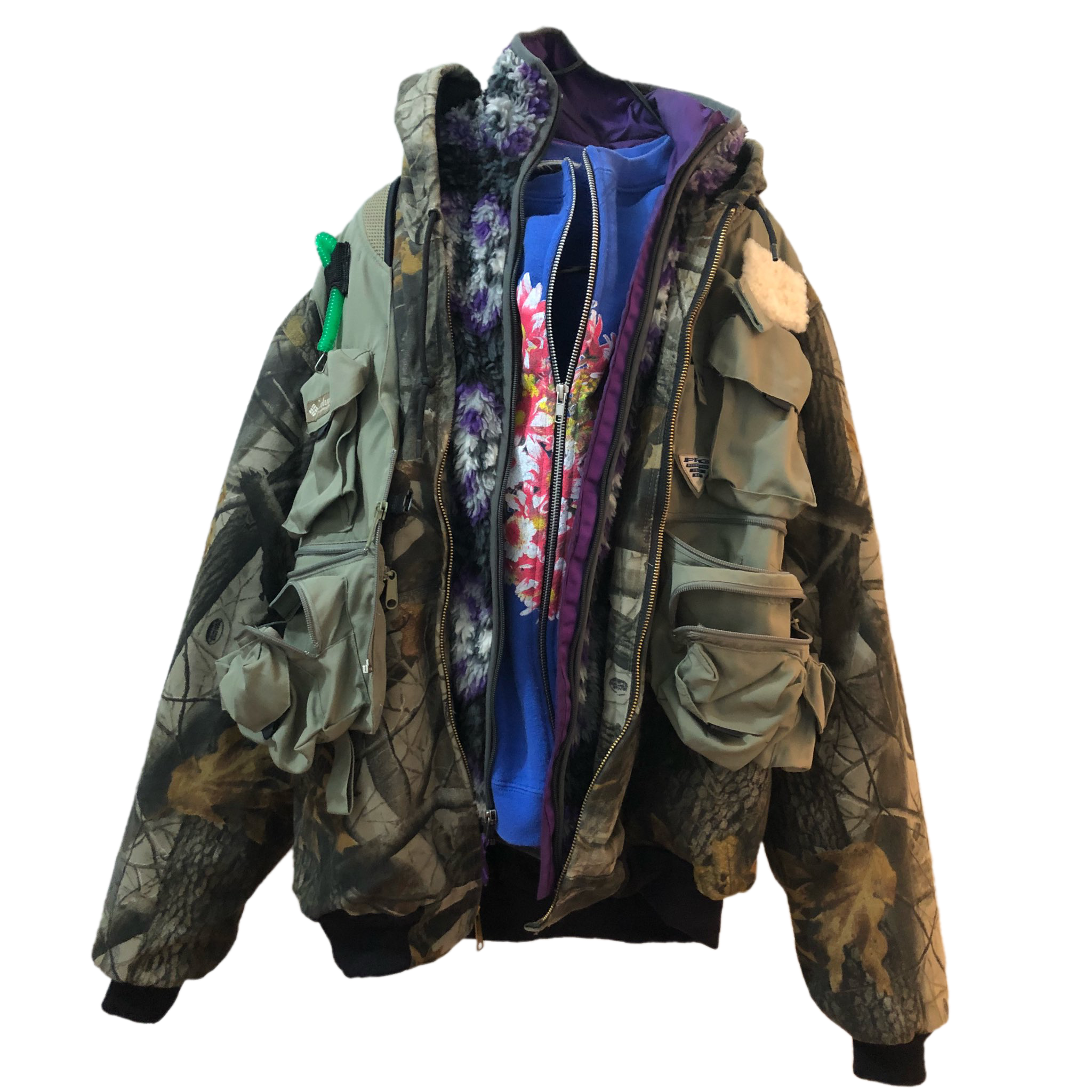 EF065ABA-6B51-437B-918B-CDAB6818B987