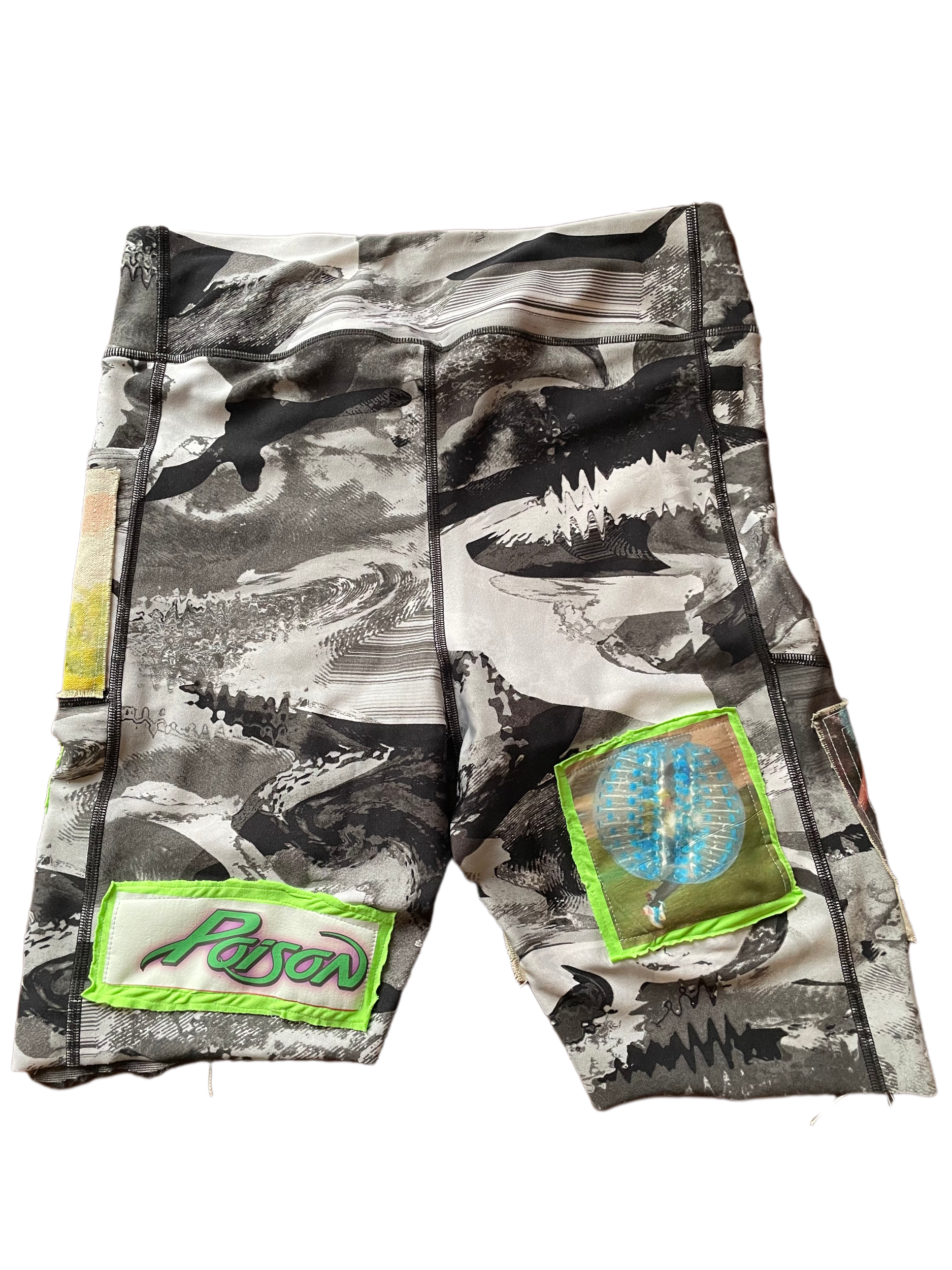 0F365A9C-B340-4BE8-A972-A51737143BFB