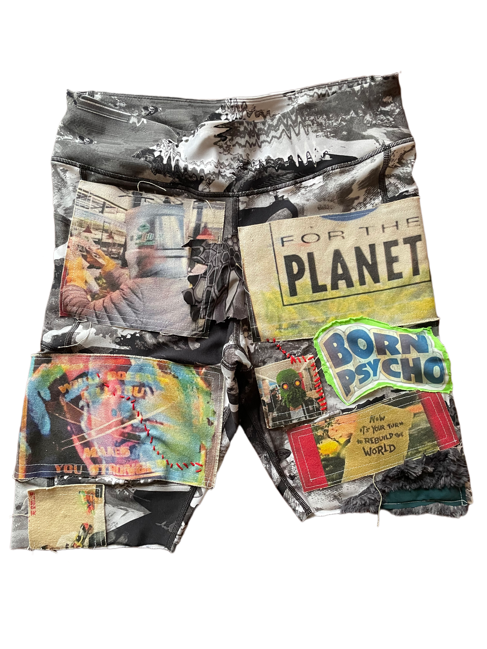 3E56648F-3CC4-4478-BA8F-70FB16F7EFE1