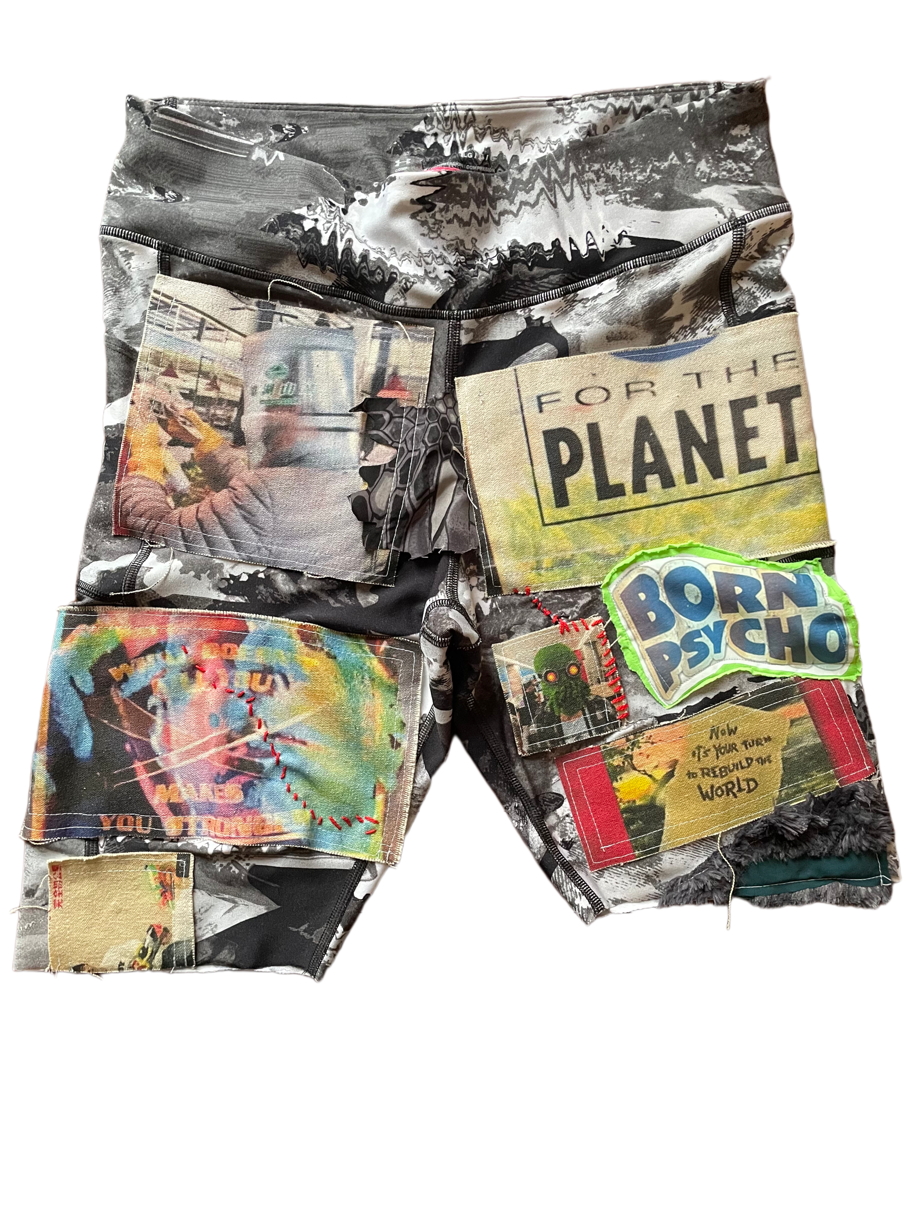 DD70805F-1272-4E6F-9217-51F52CC87D53