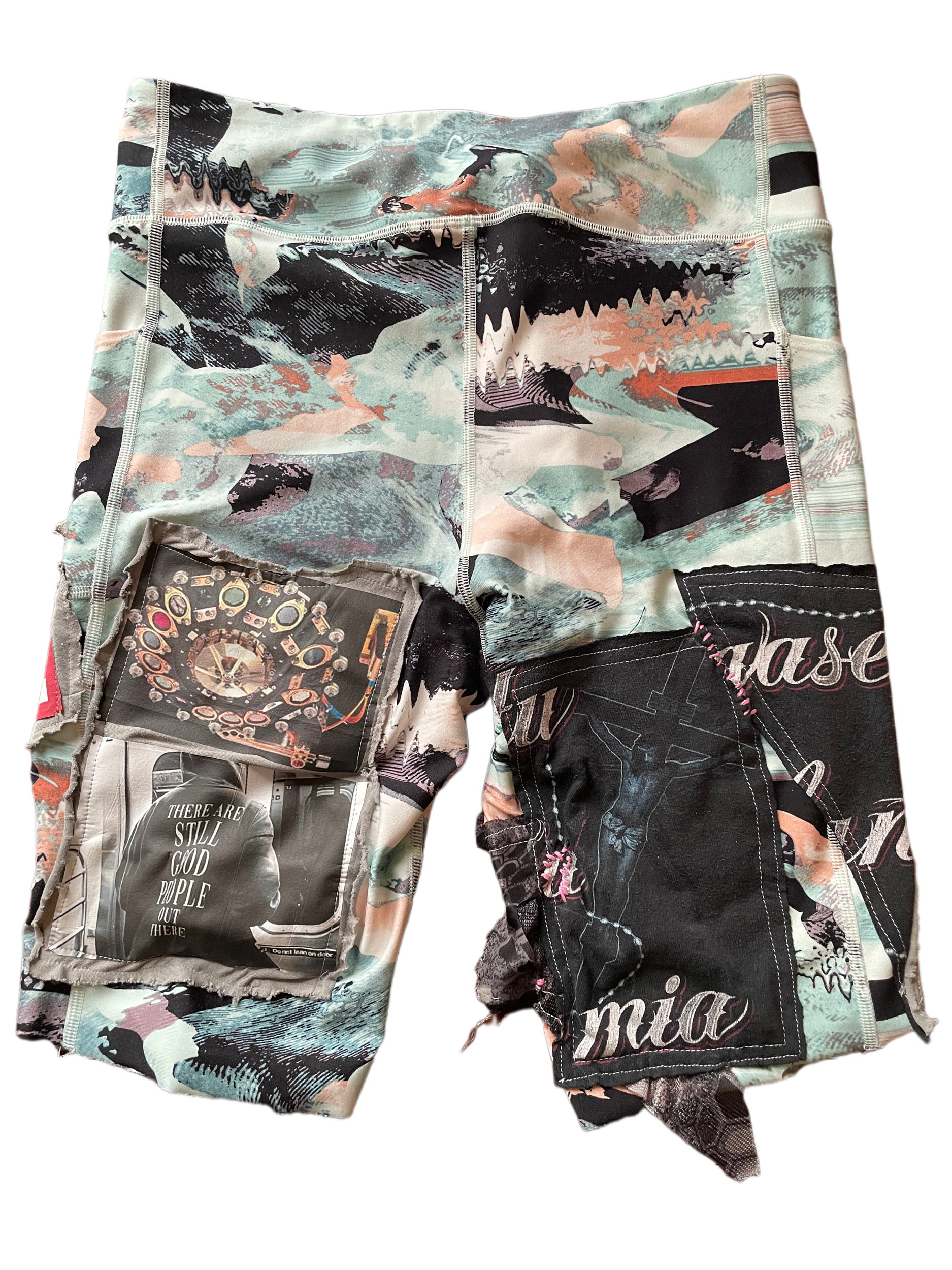 C03528ED-4A39-4B11-B6EE-8A127CFE4099