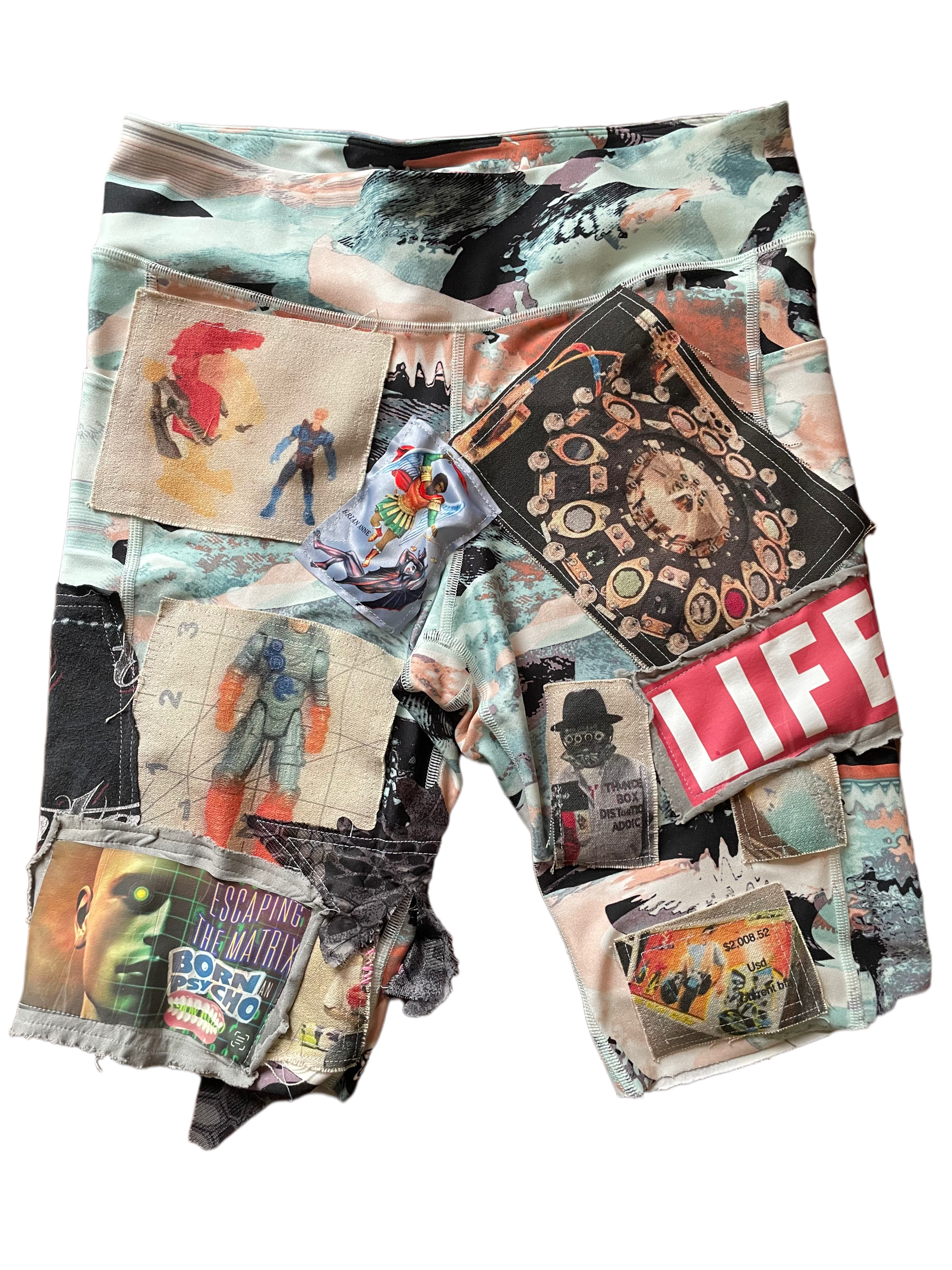 E1597F30-61C1-4F67-AA68-EA1BA382AAC6