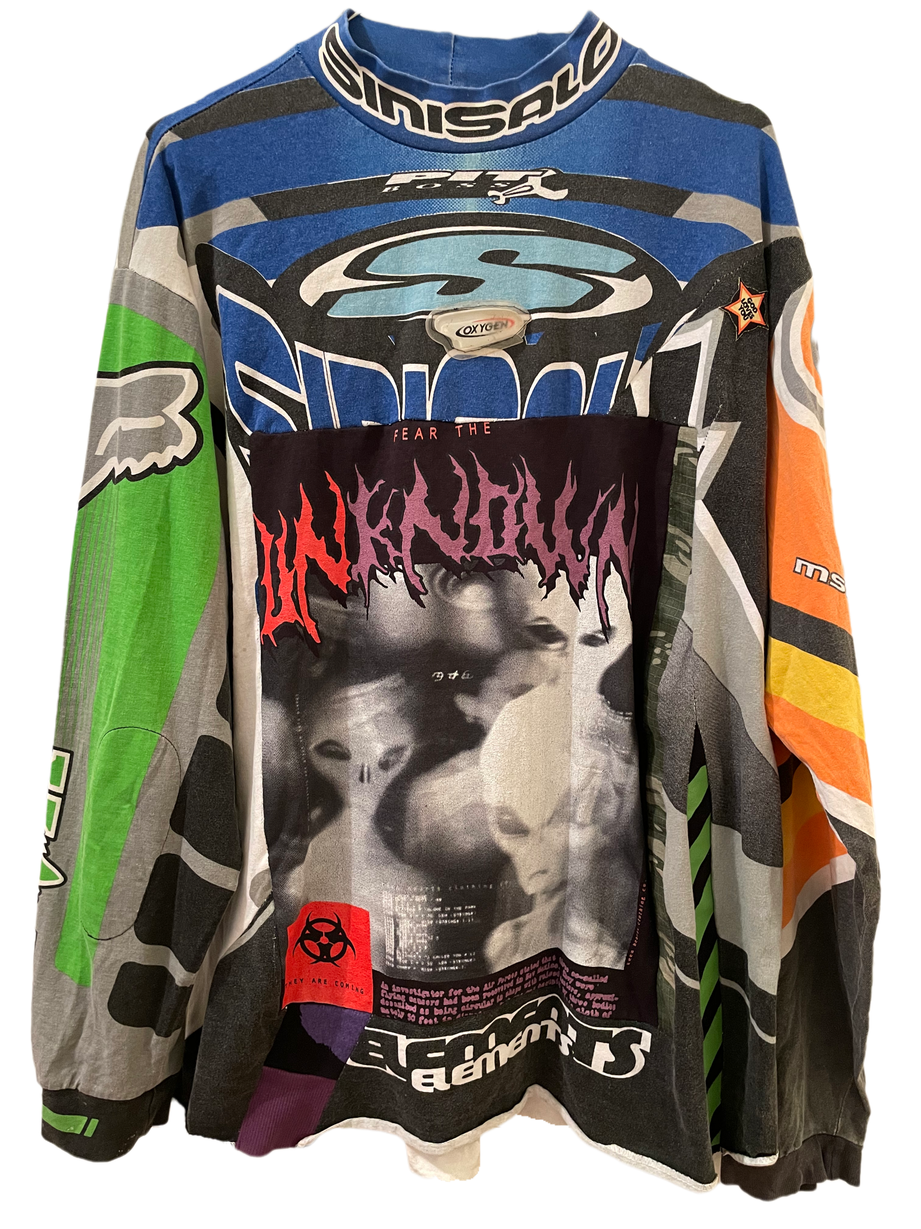 D6063736-9D95-48FC-A219-6A8D2B0E9771