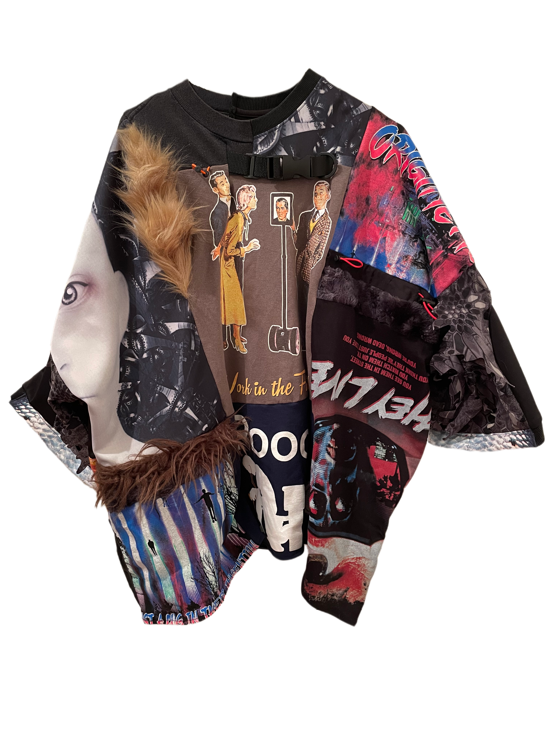 BA2D5A92-0236-49EA-BEF7-054F66E9B011