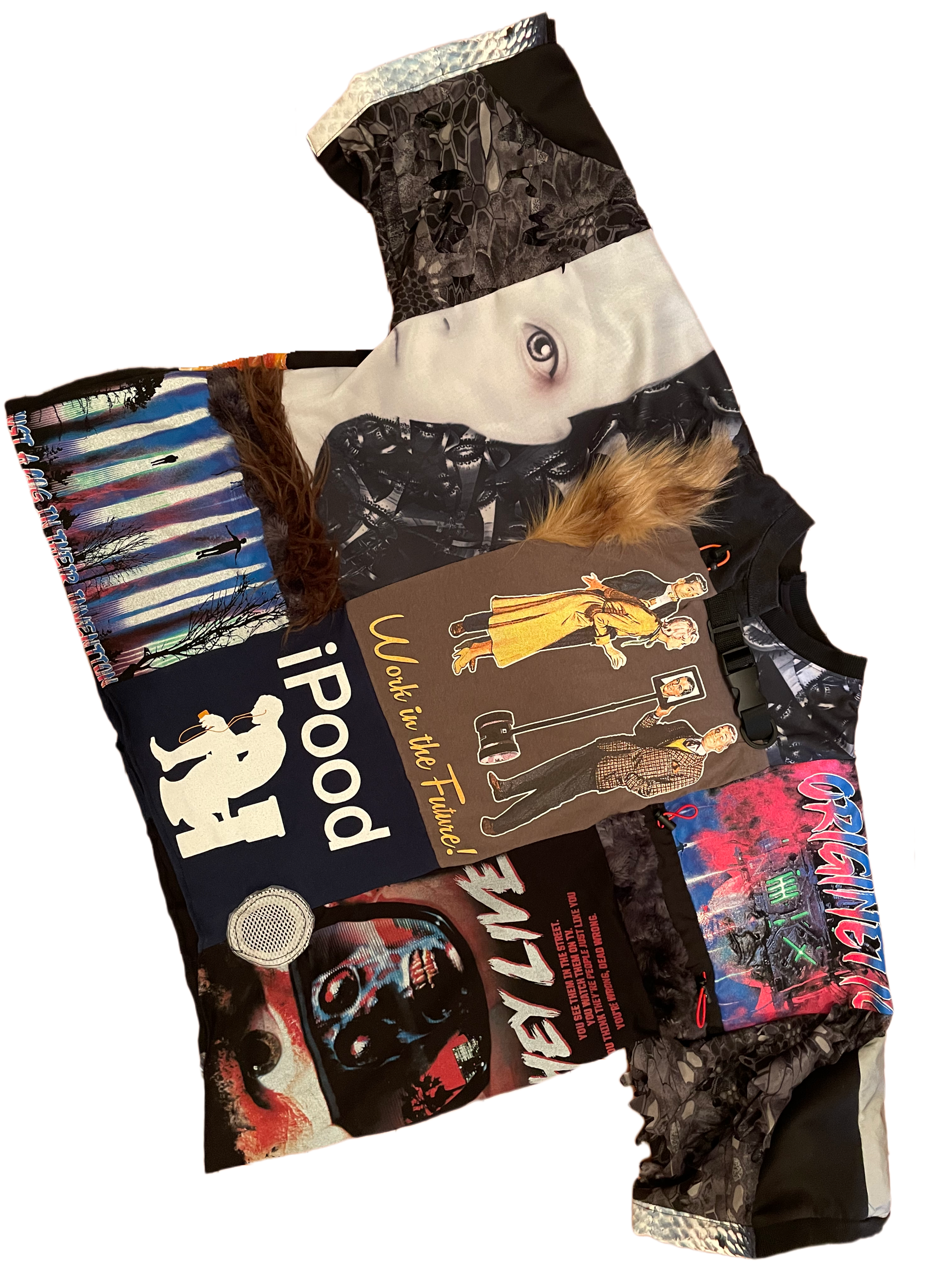 49741366-8EC7-4CED-B493-AE145602D9EE