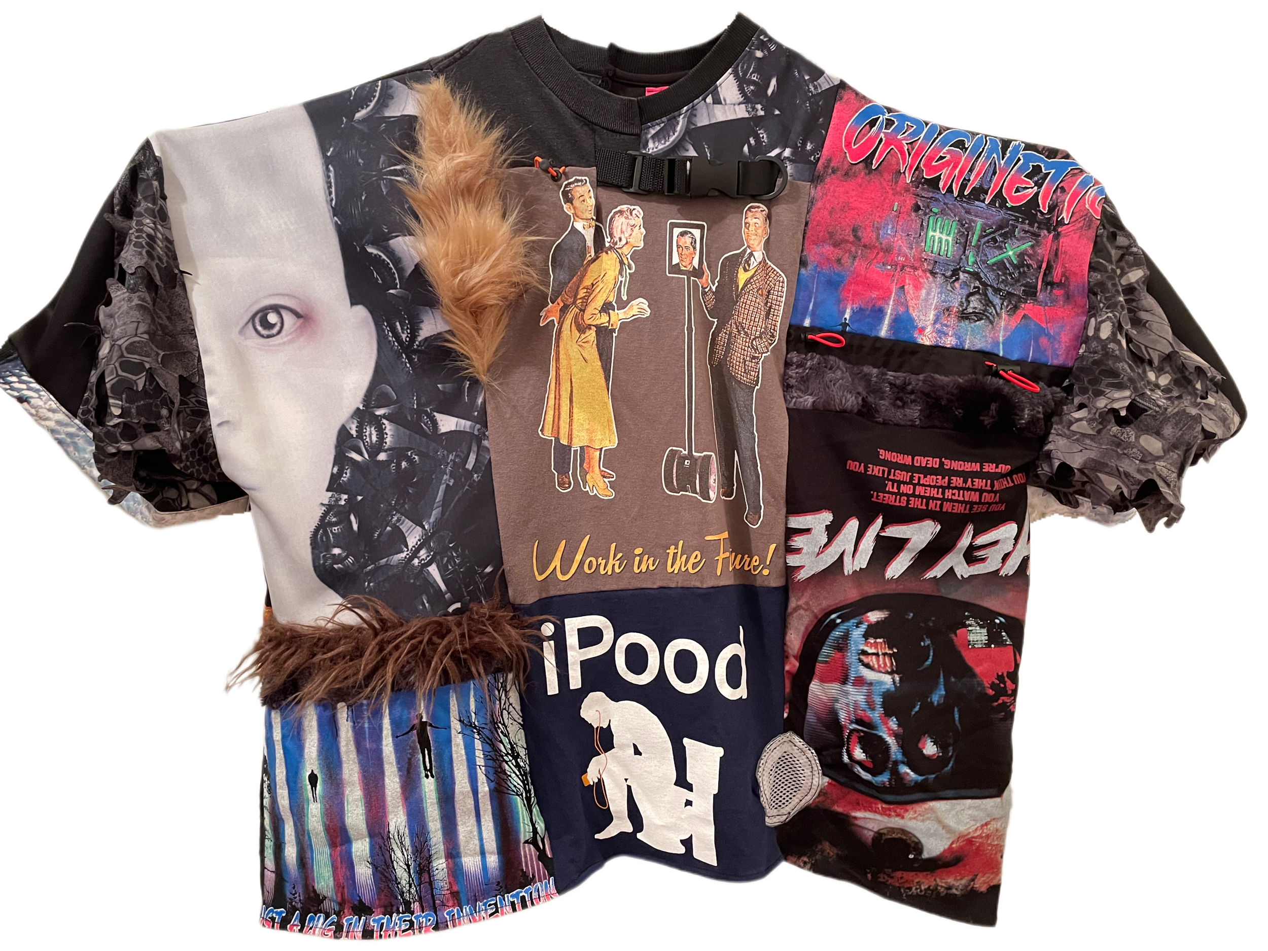 DDC3029D-967C-434B-BD63-9CD976D5DEFC