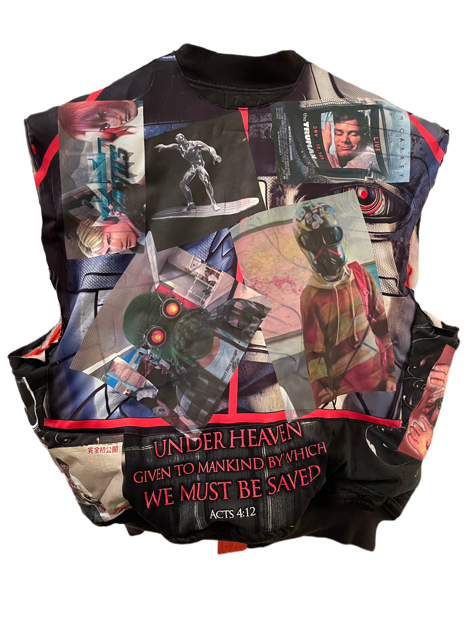 425AE49D-604A-4F9C-A94E-9790A8AF1B4C