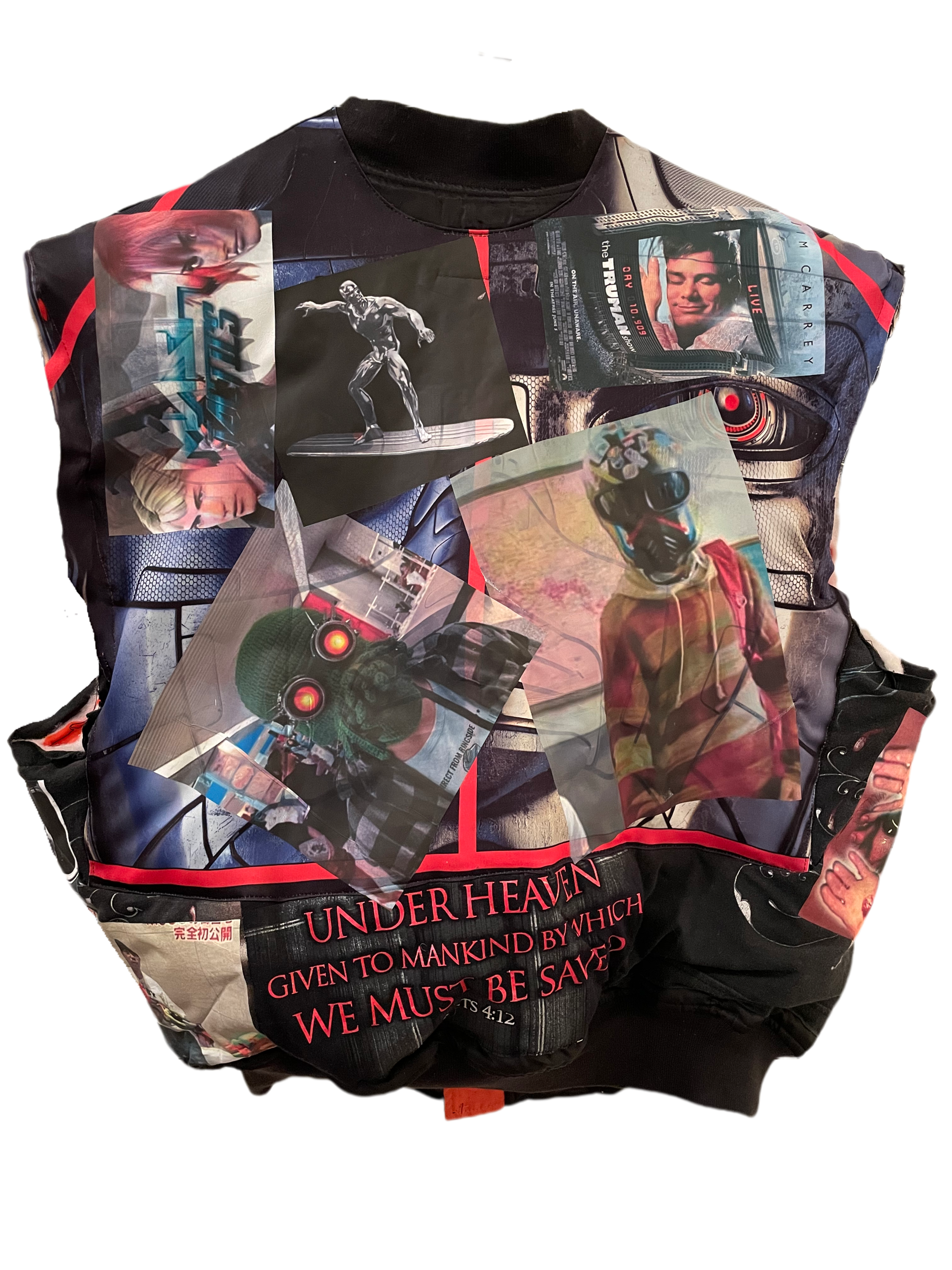 36589172-8A5C-419D-8C5F-E735F01BECA2