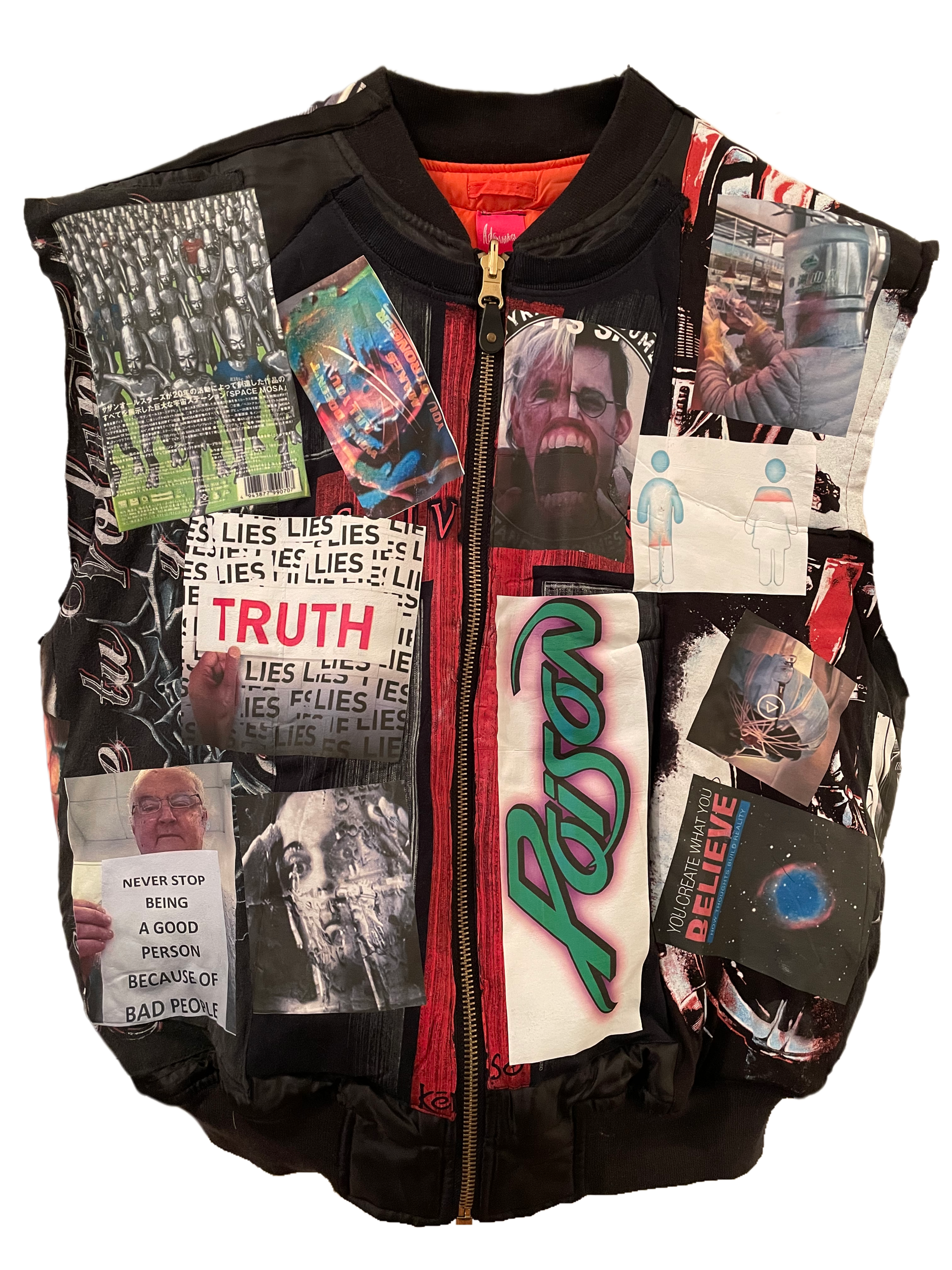 07C385B1-7B0C-468E-B91B-DBF490595DF8