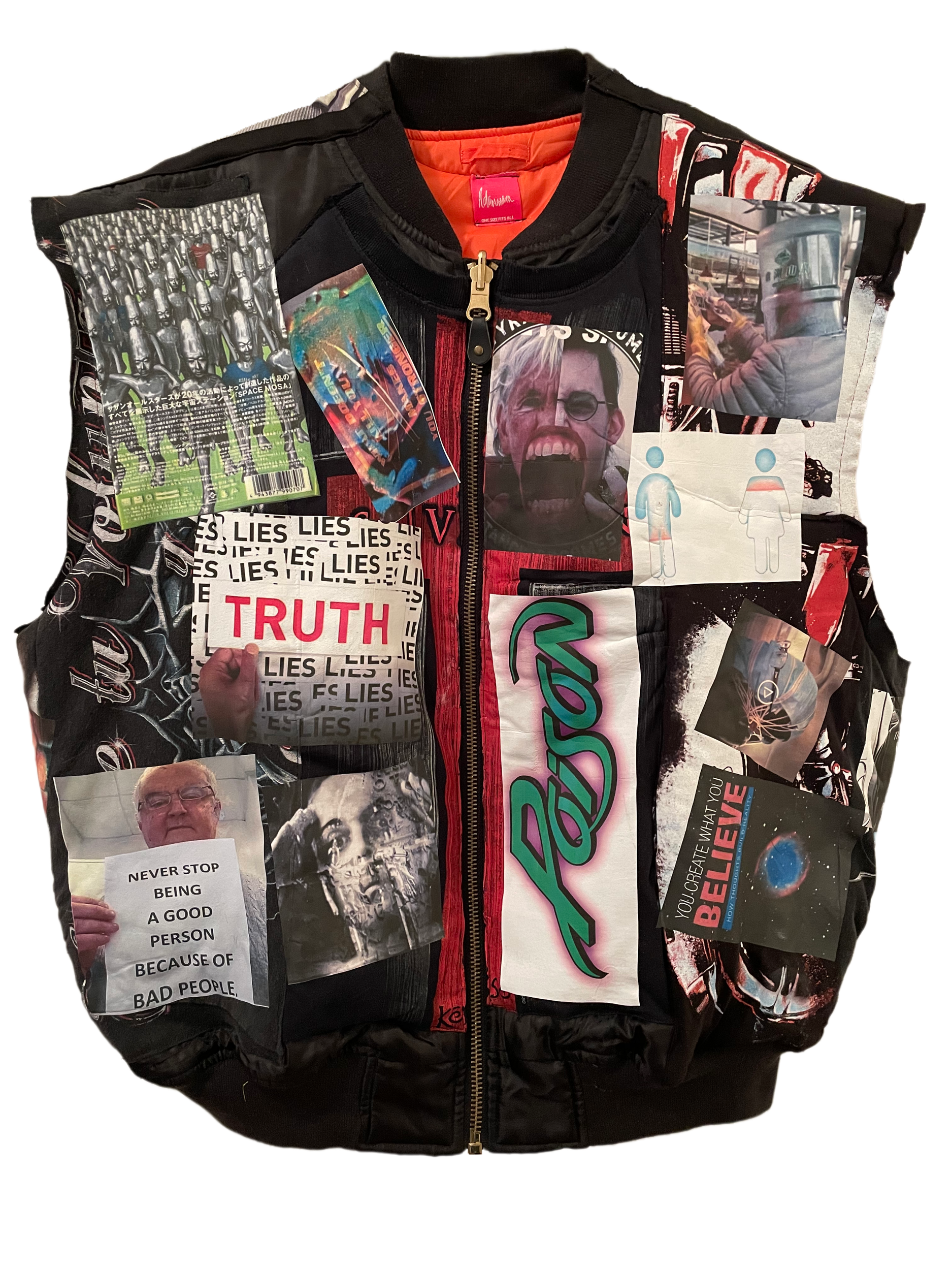 C4DB6F3A-671B-4F0F-A564-1F0D5E07A157