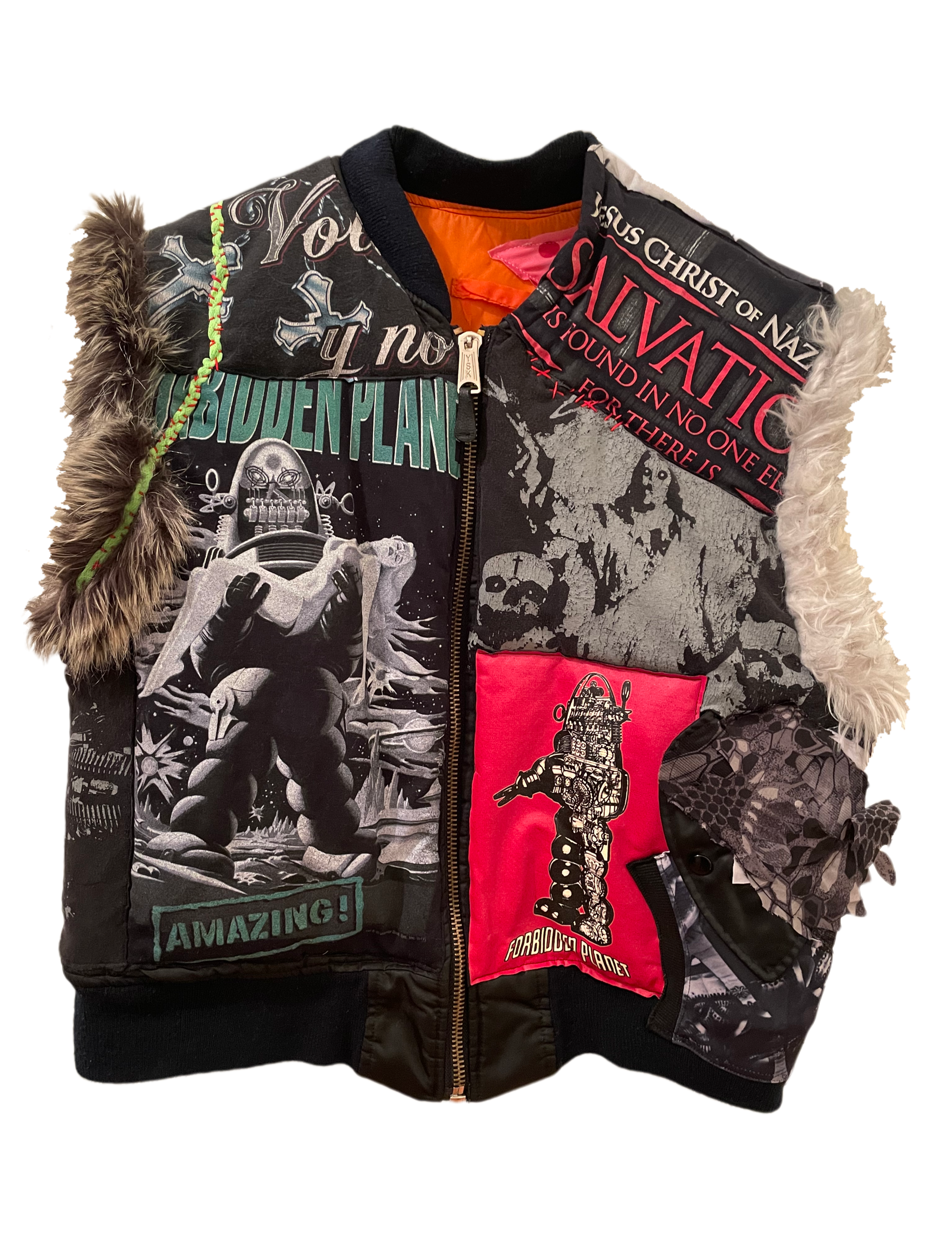 7F74EF25-2C21-4CB9-9436-A2DEB61E0537