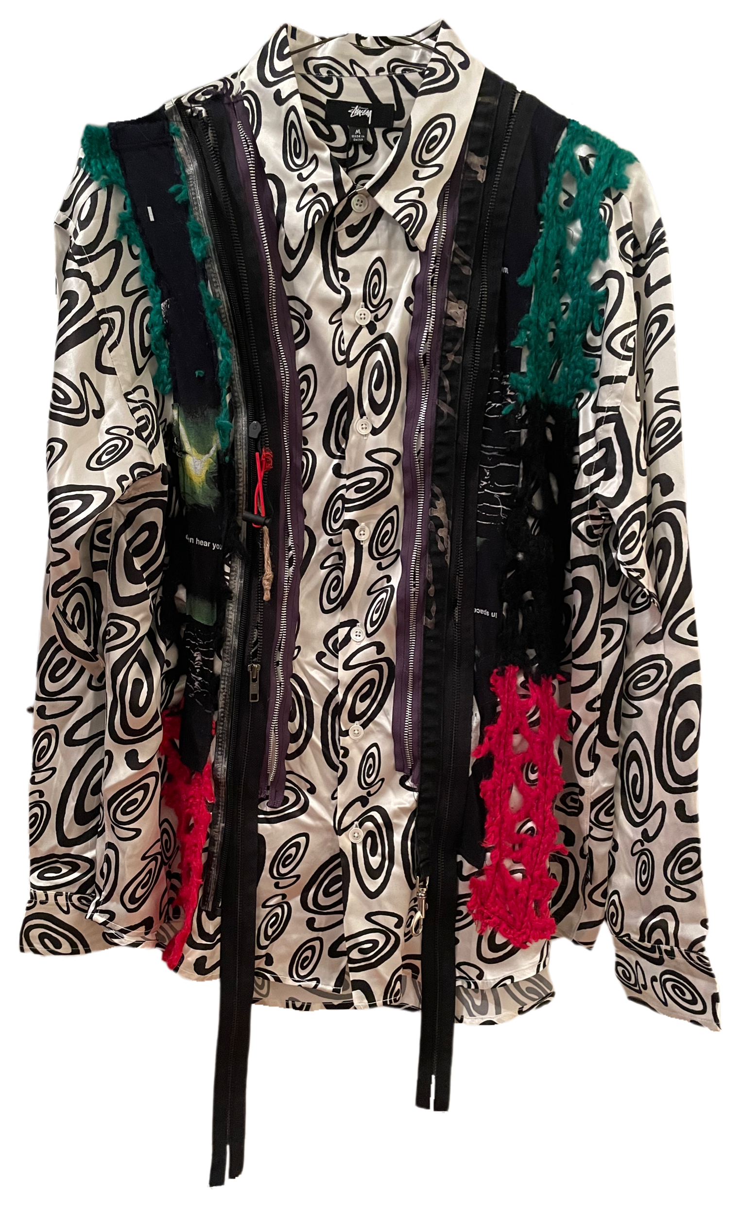 81308ACC-8E4A-4855-87BB-A2C21C1A554C