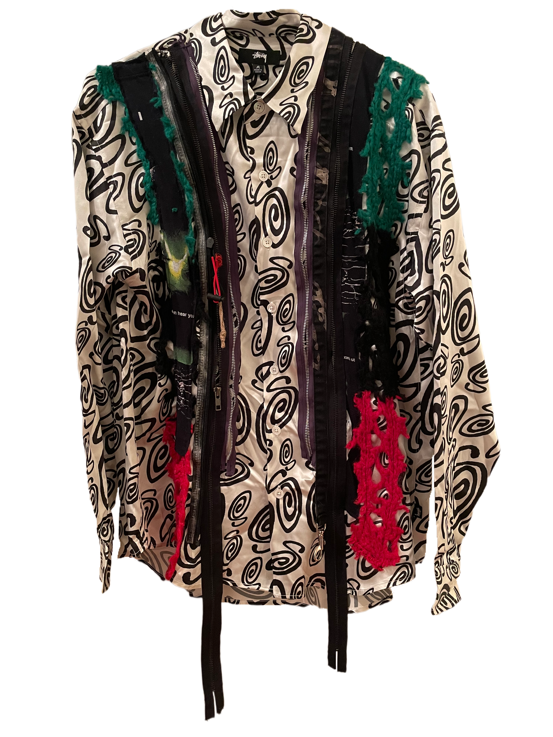 B8418DDE-1943-46FB-8757-9A7EE3156B40