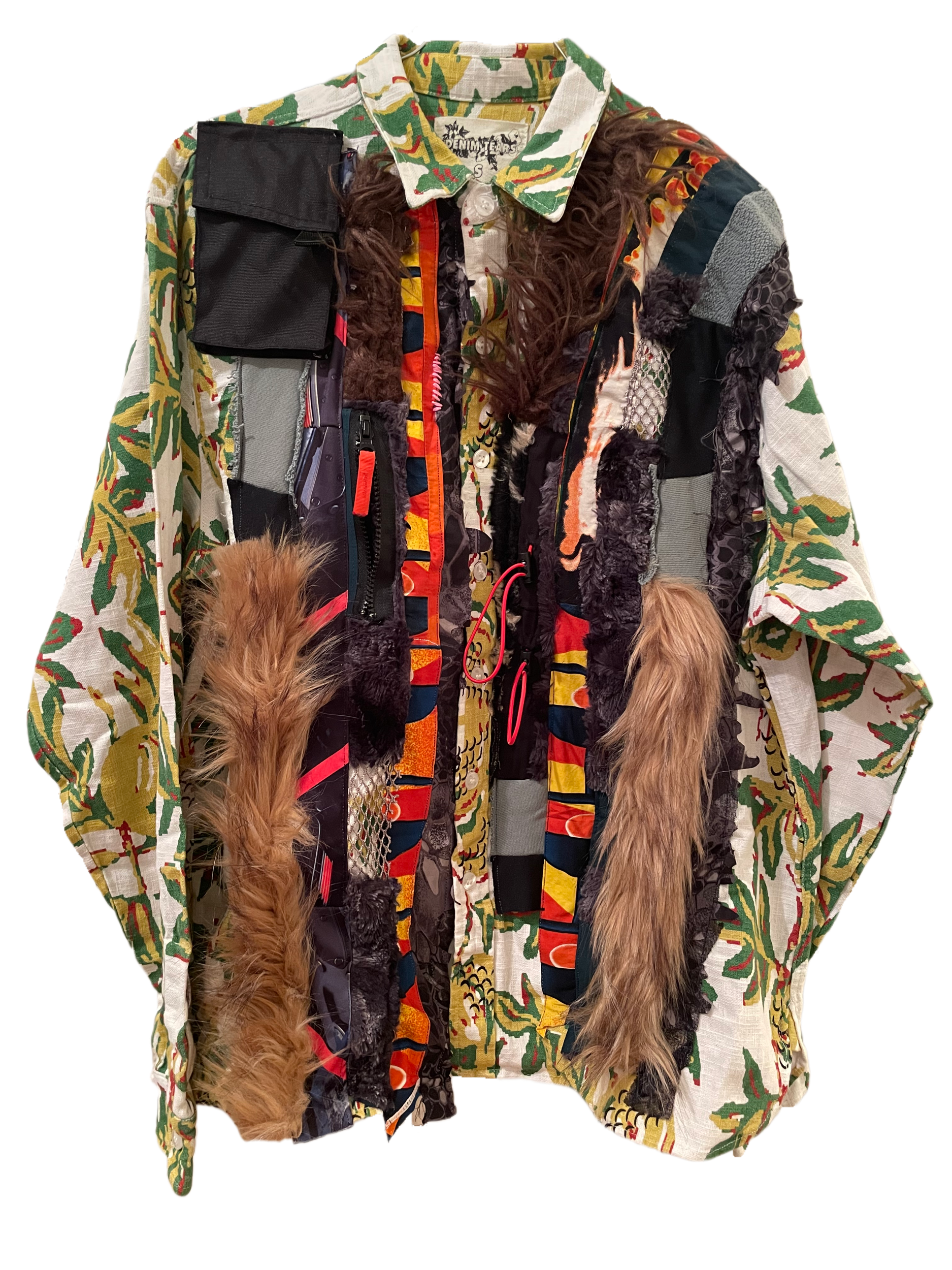 5E20CBE9-90DC-449F-A4E8-A07D1FBE04C8