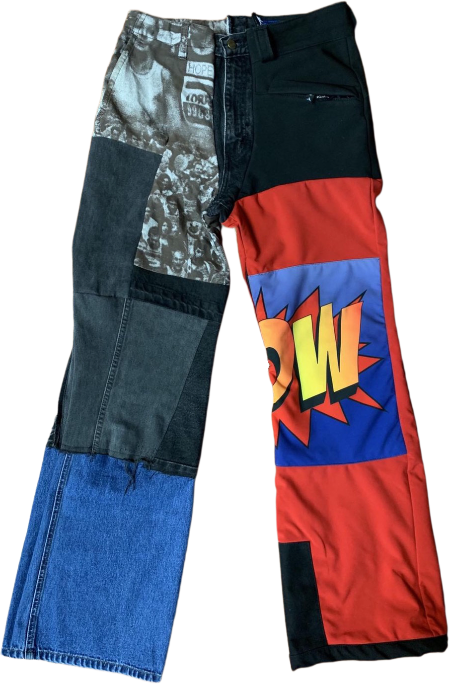 3FCE8CA9-798D-43E9-8106-7FCE7900E6CE