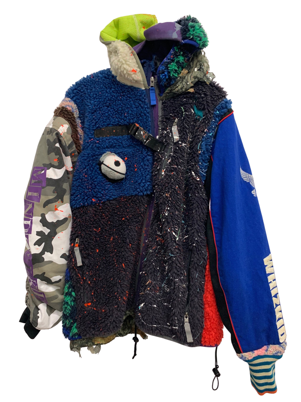 FF807AE1-A209-460C-AC60-3BD2468CAF17