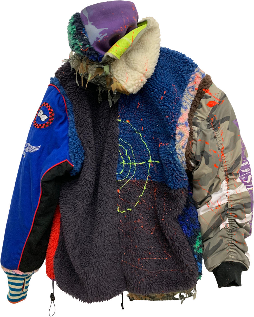 DCFE27B7-133B-4D82-8D98-C787E41E52DC