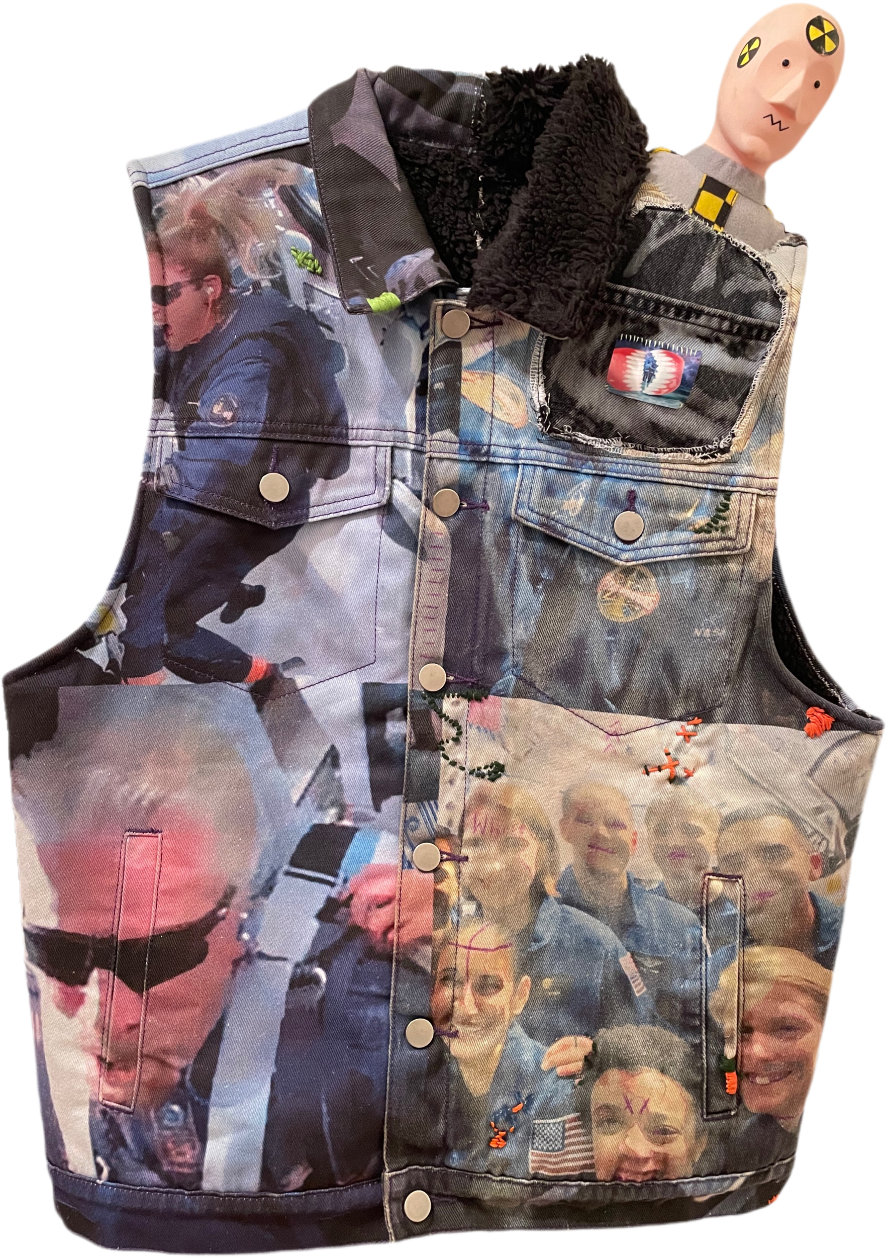 4ED83EC5-E3F7-4054-A024-13C220E46431