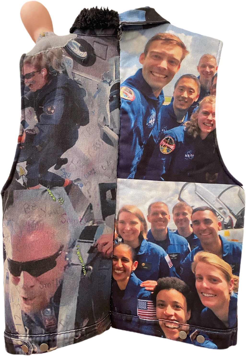 47E8B945-826C-4529-A236-67FB9D1B4621