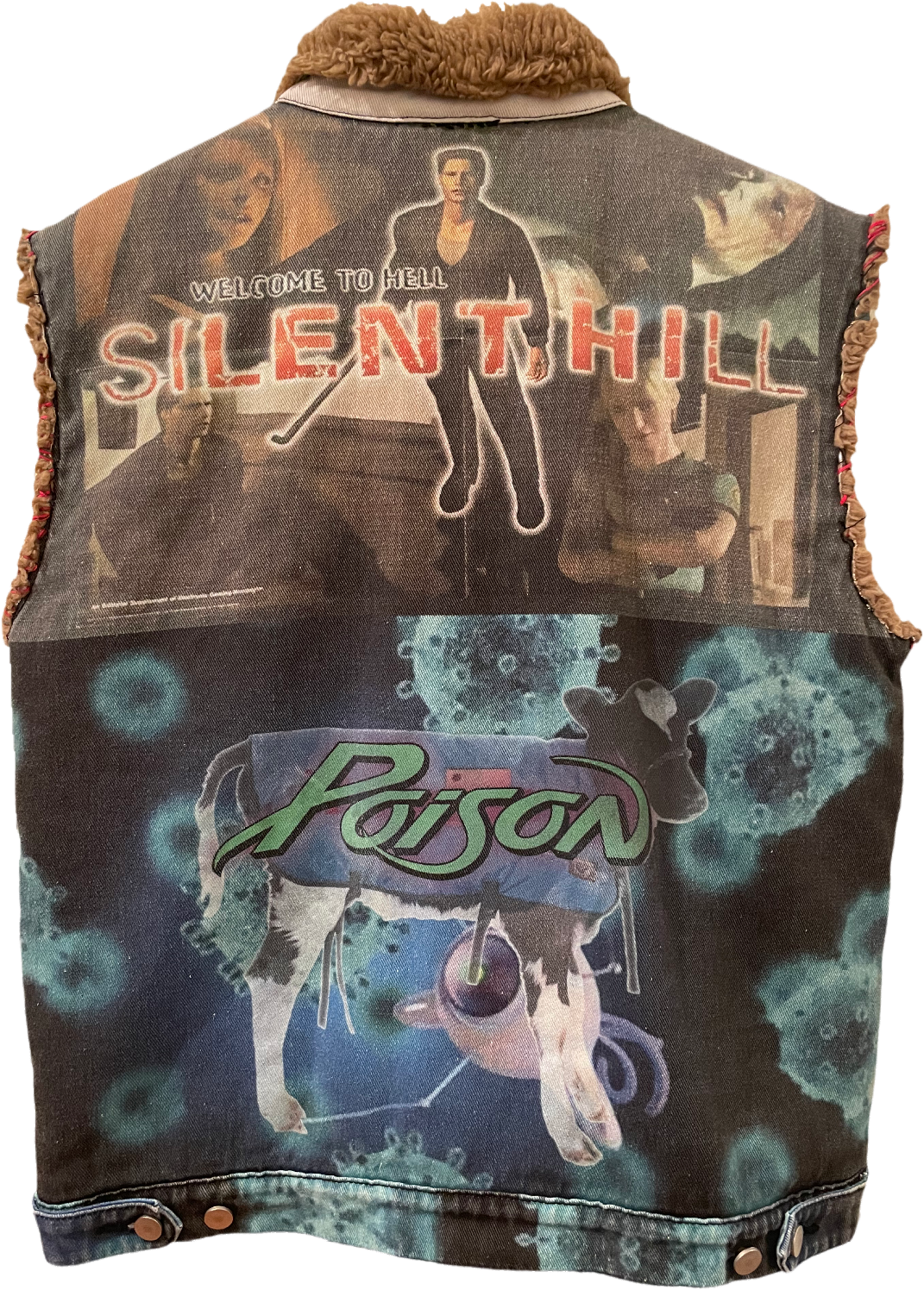 E7493249-773F-4352-9294-86056E5E43CC